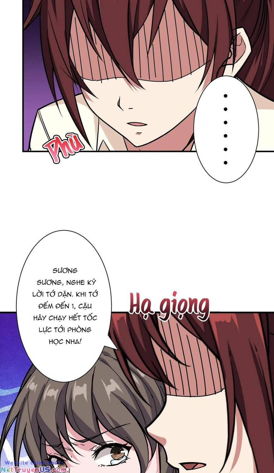 God Slayer - Chương 58