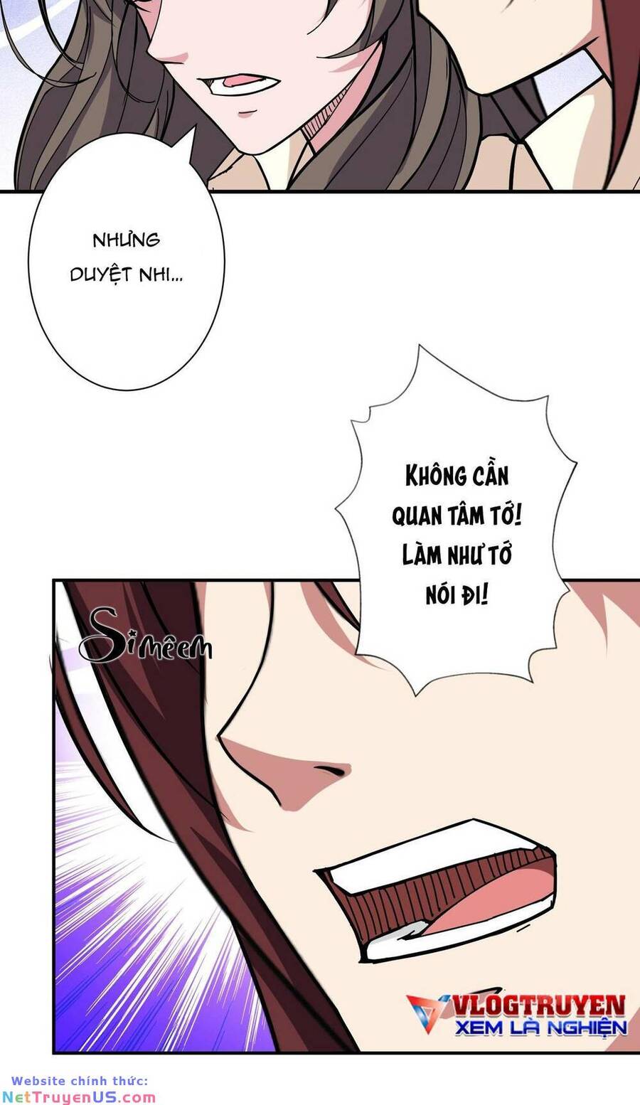 God Slayer - Chương 58
