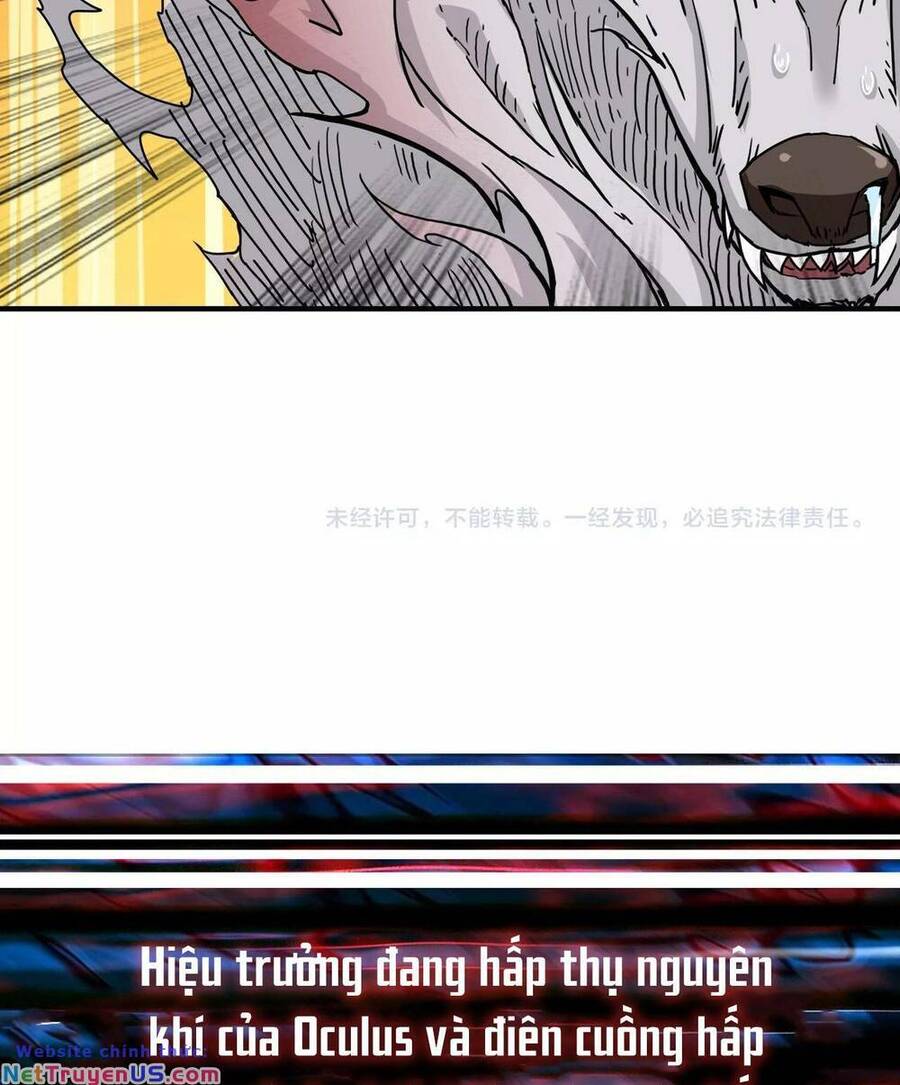 God Slayer - Chương 58