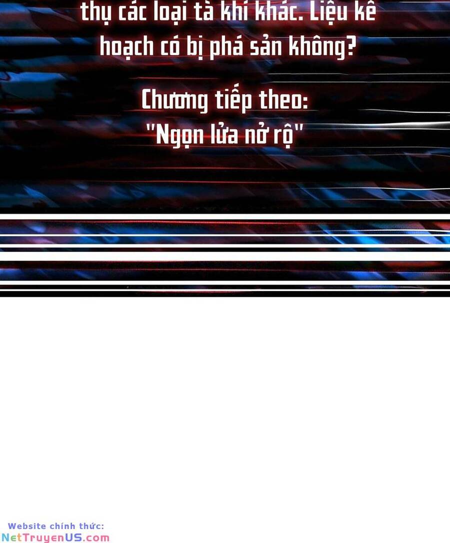 God Slayer - Chương 58