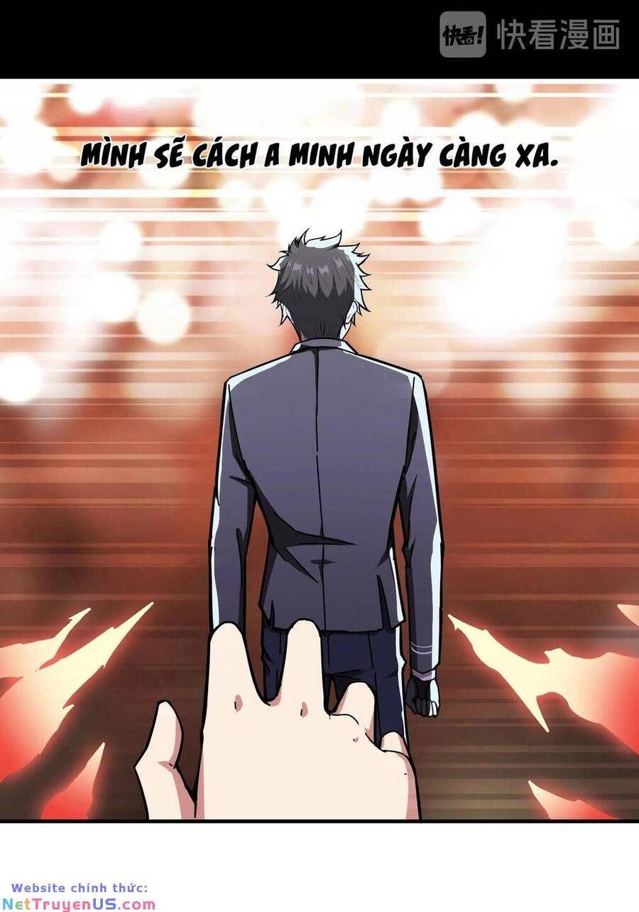 God Slayer - Chương 59