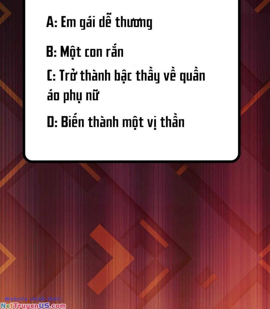 God Slayer - Chương 59