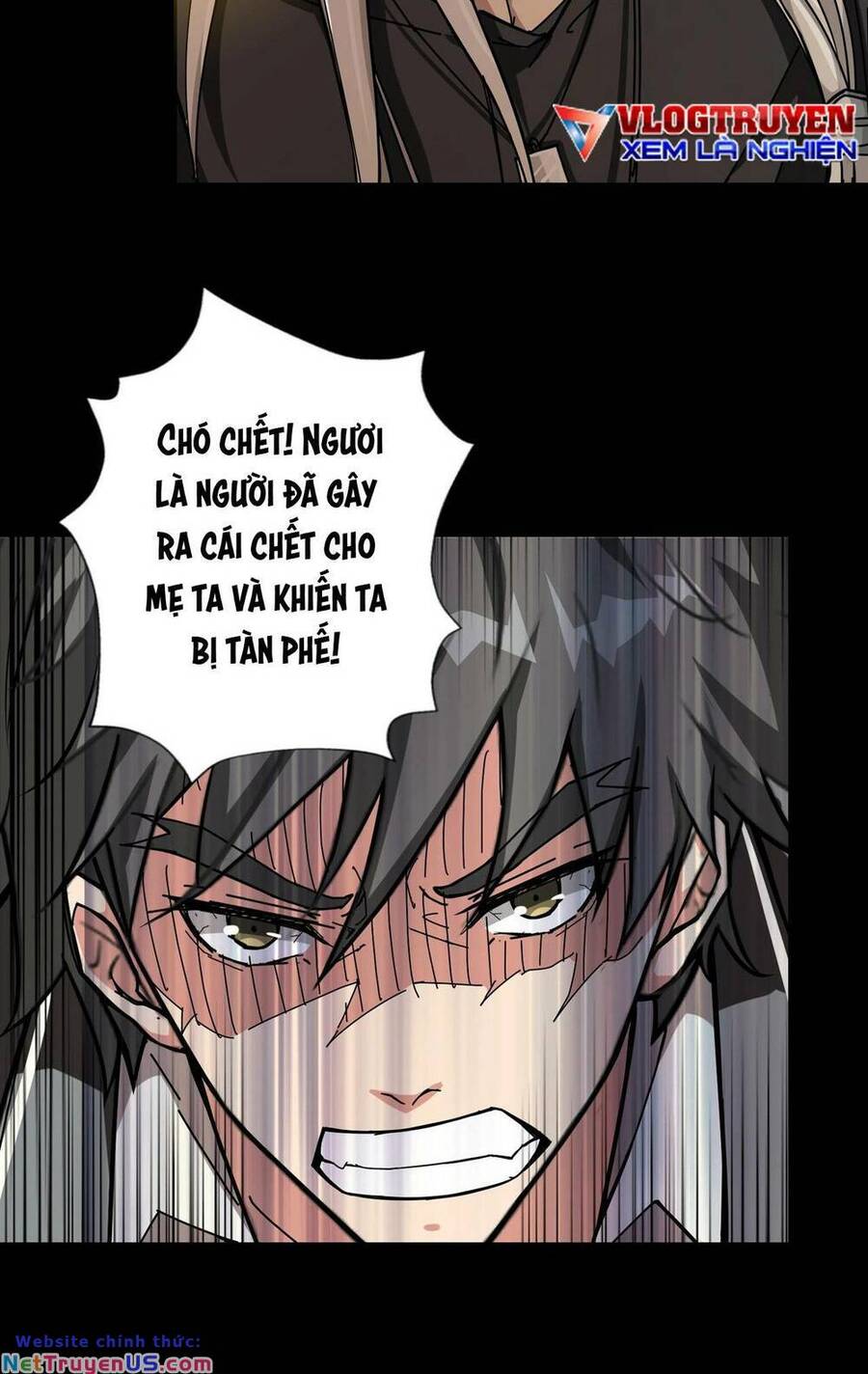 God Slayer - Chương 62