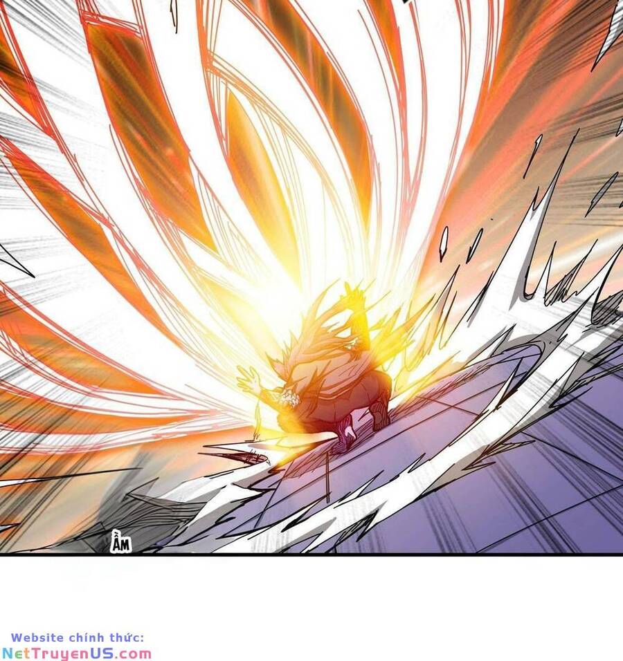 God Slayer - Chương 63