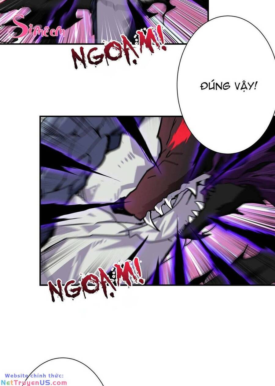 God Slayer - Chương 63