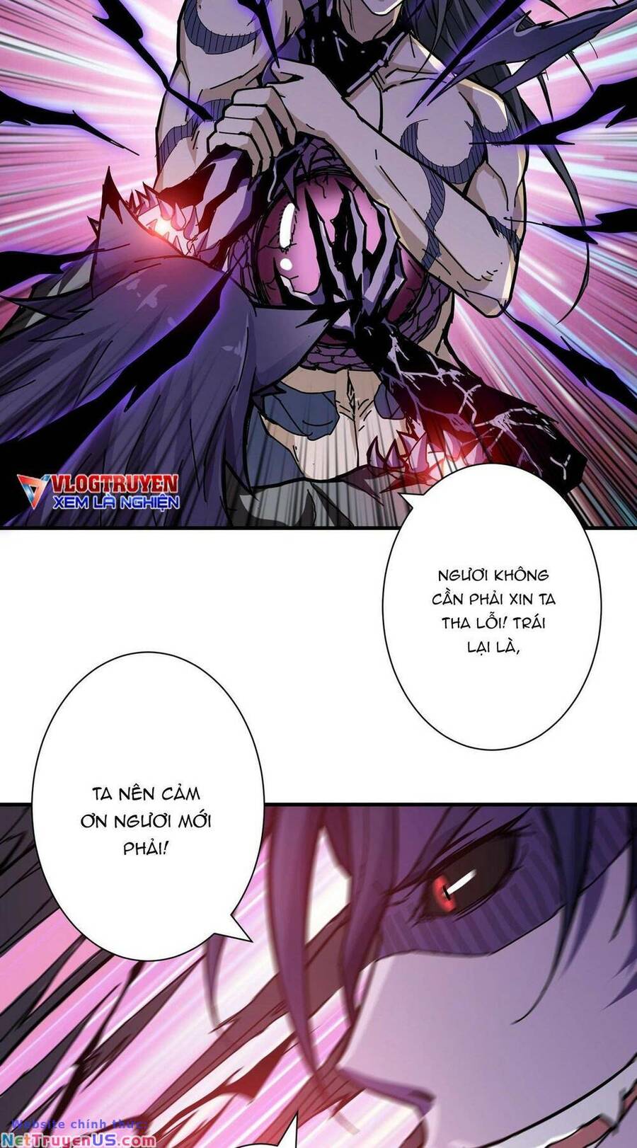 God Slayer - Chương 63