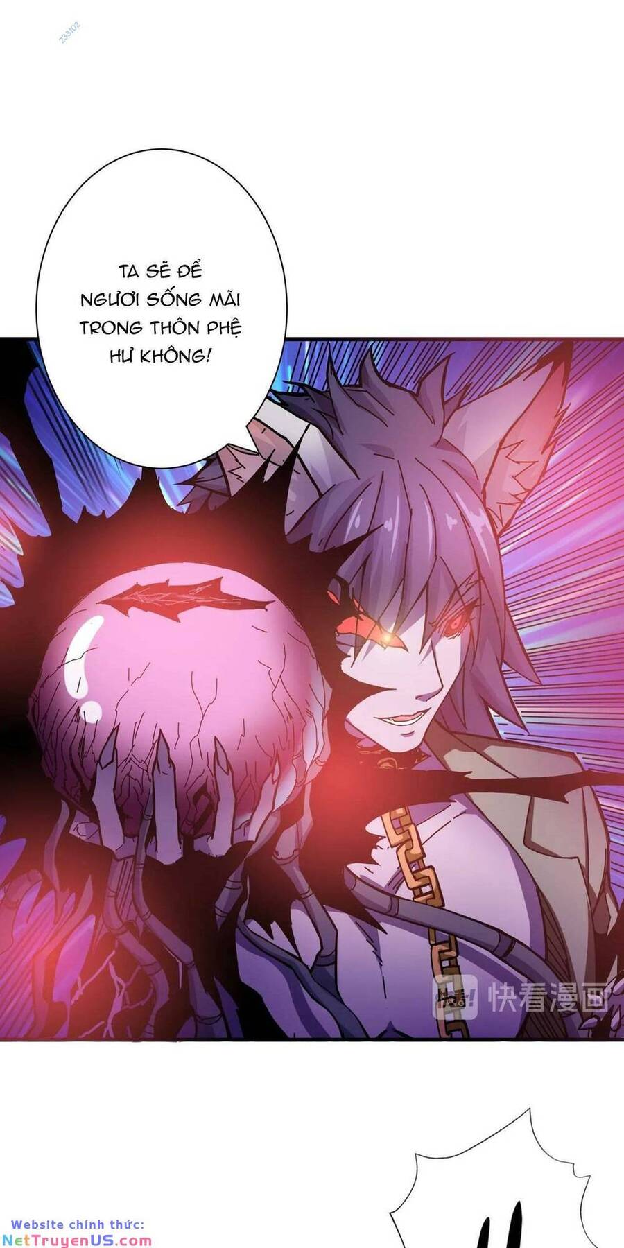 God Slayer - Chương 63