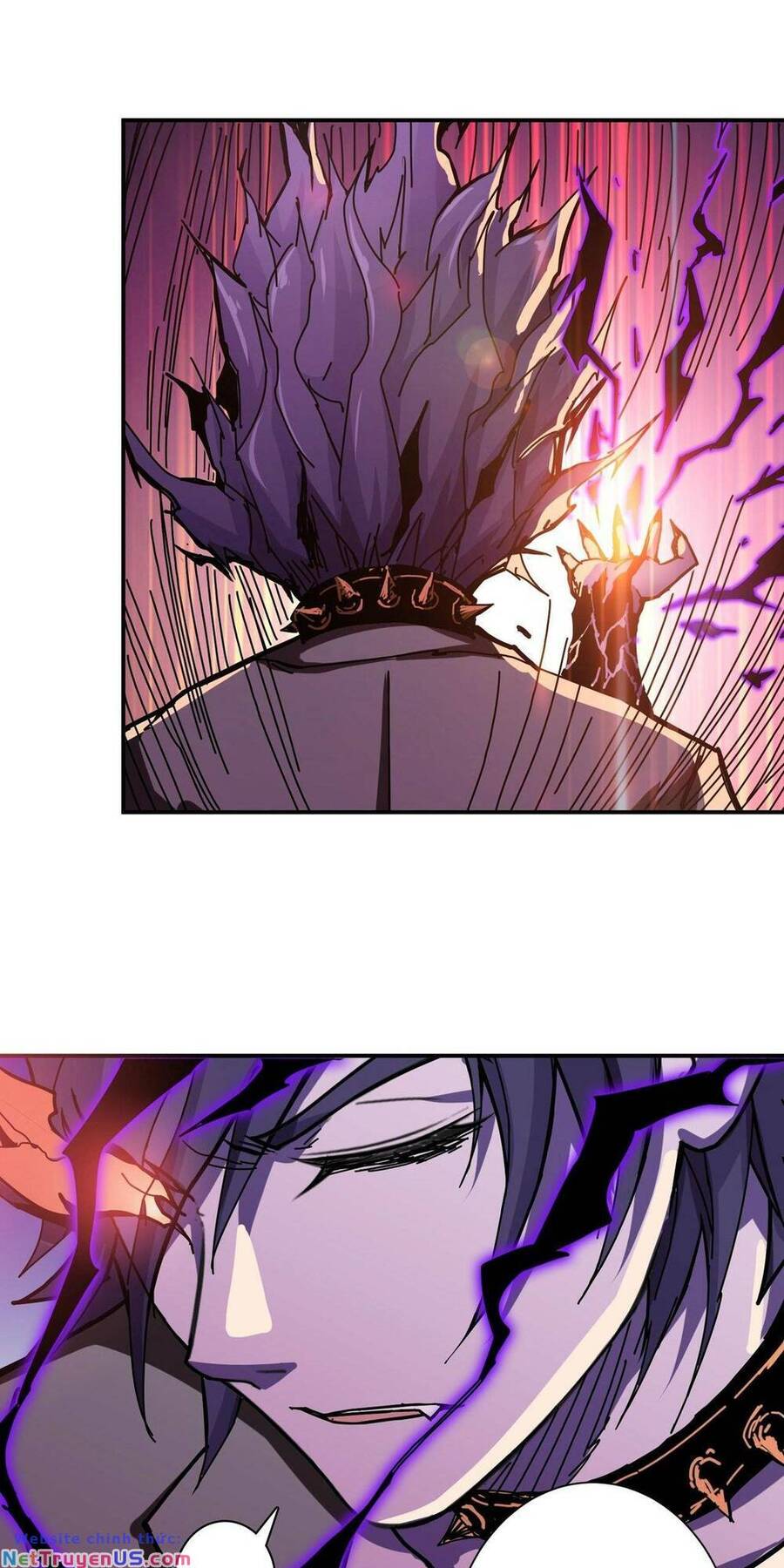 God Slayer - Chương 63