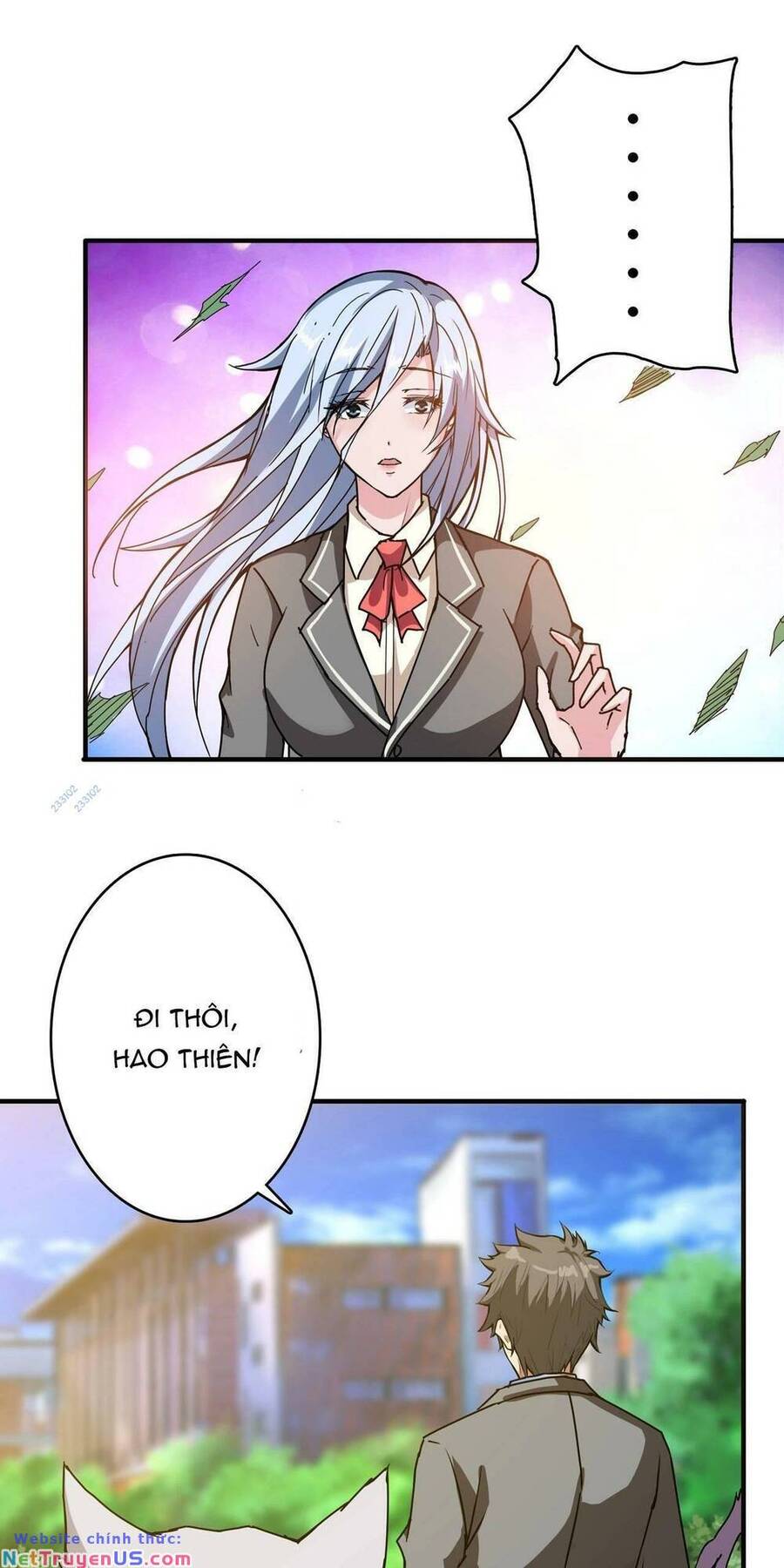 God Slayer - Chương 63