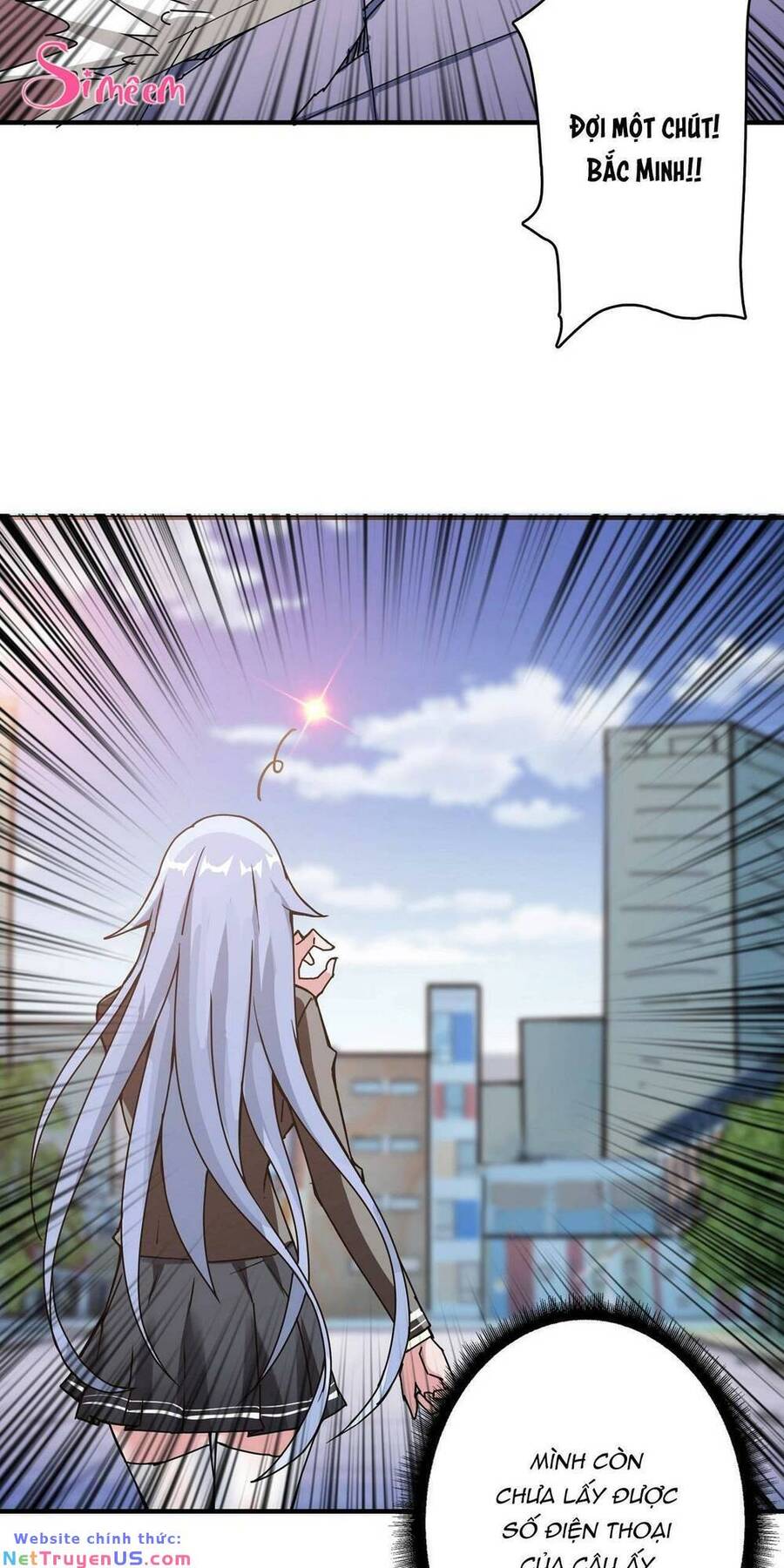 God Slayer - Chương 63