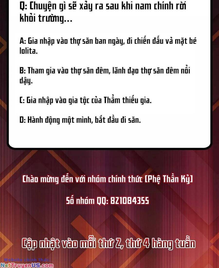 God Slayer - Chương 63