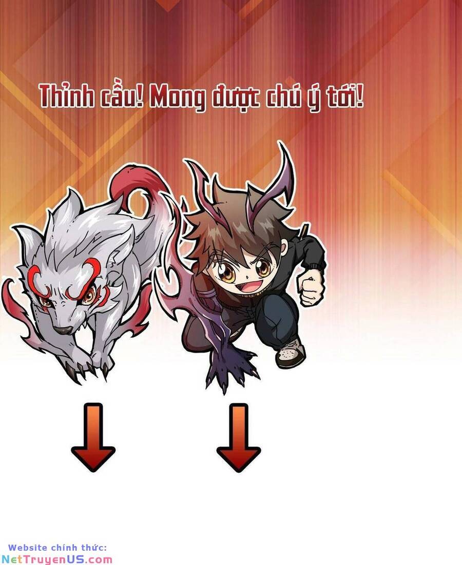God Slayer - Chương 63