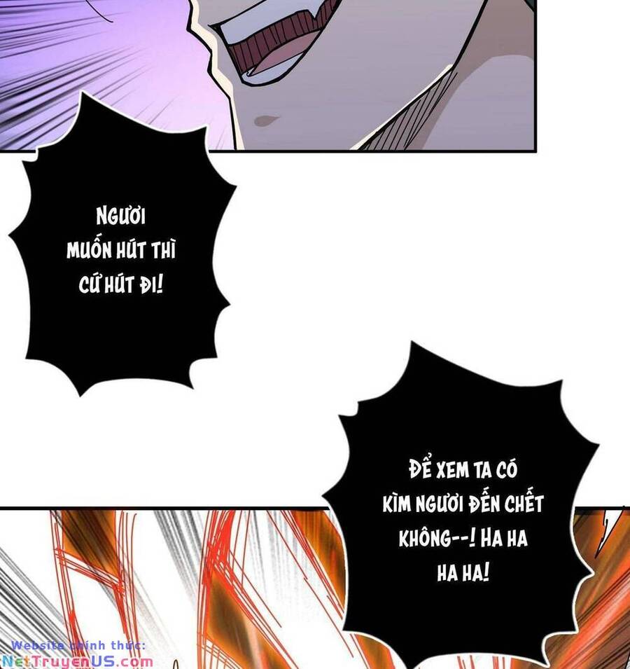 God Slayer - Chương 63