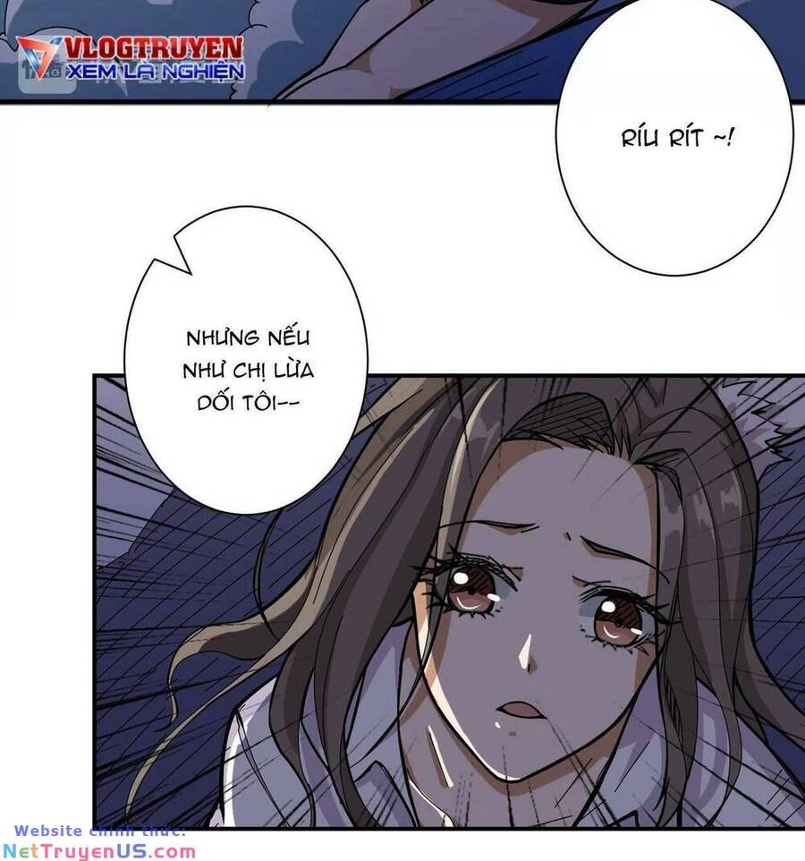 God Slayer - Chương 64
