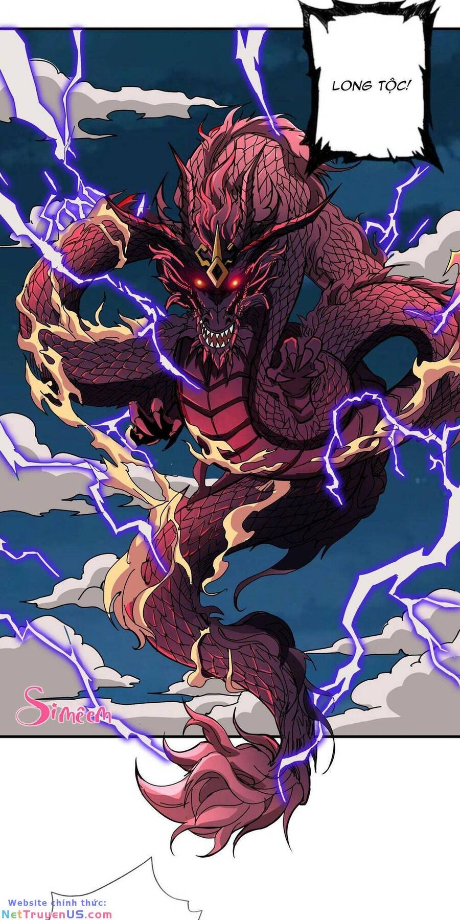 God Slayer - Chương 64