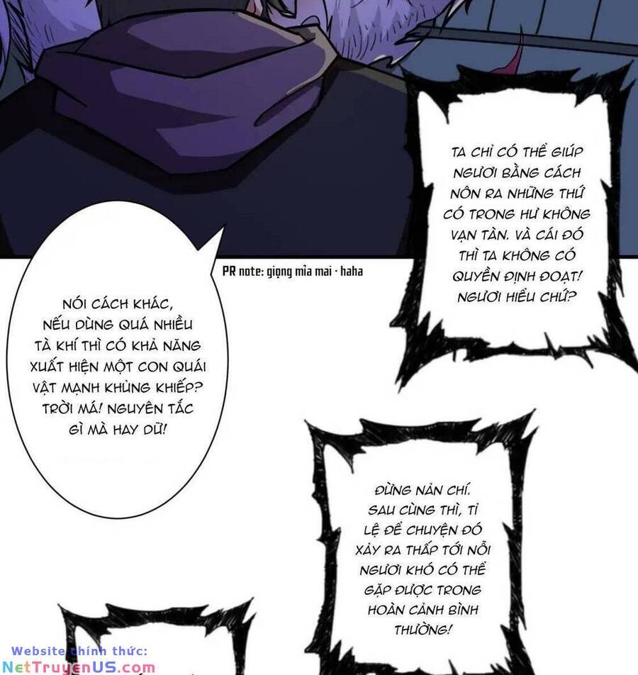 God Slayer - Chương 65