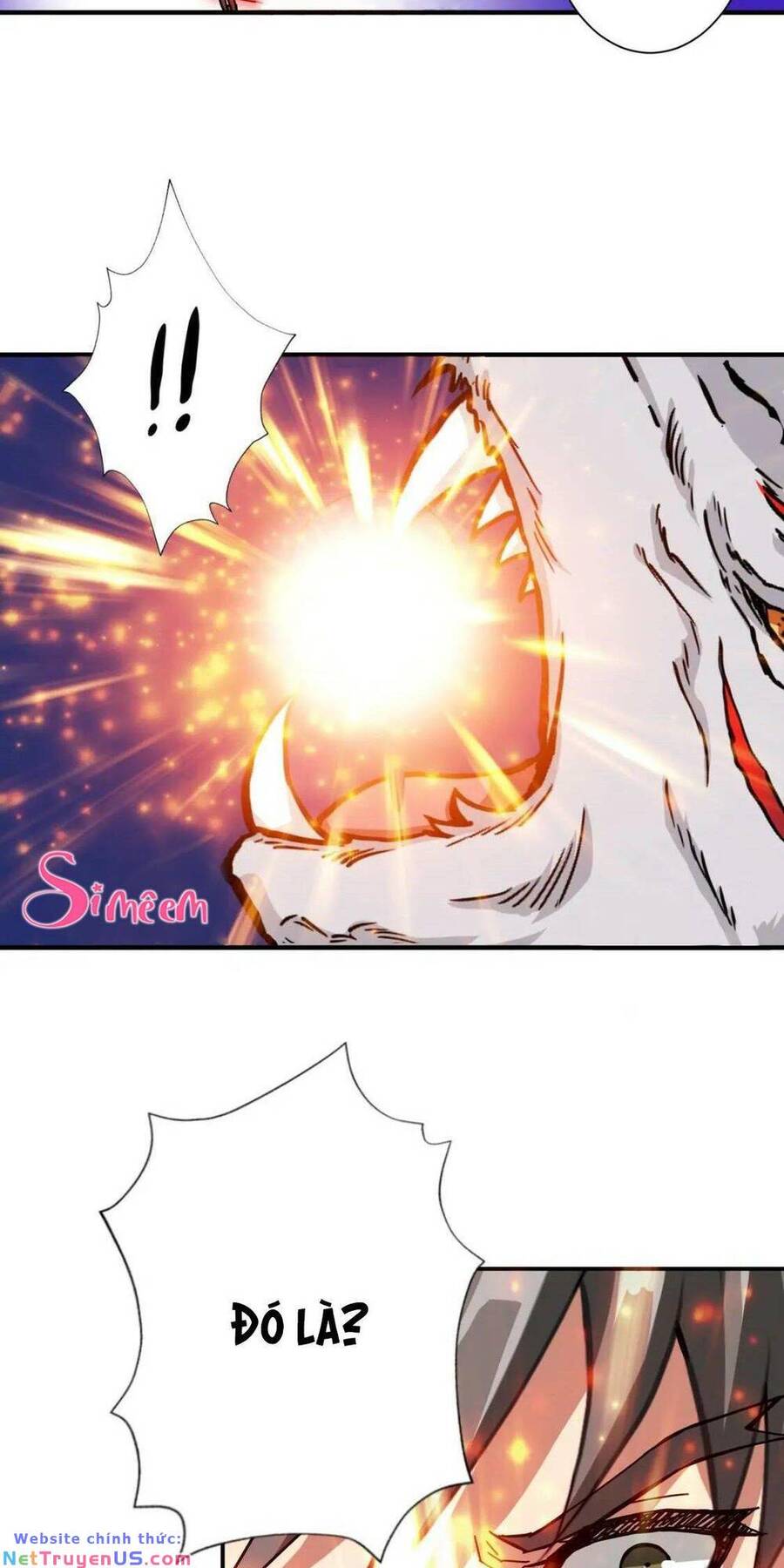 God Slayer - Chương 65
