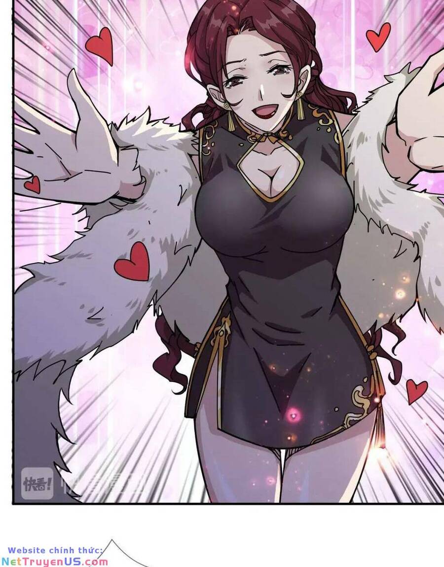 God Slayer - Chương 69