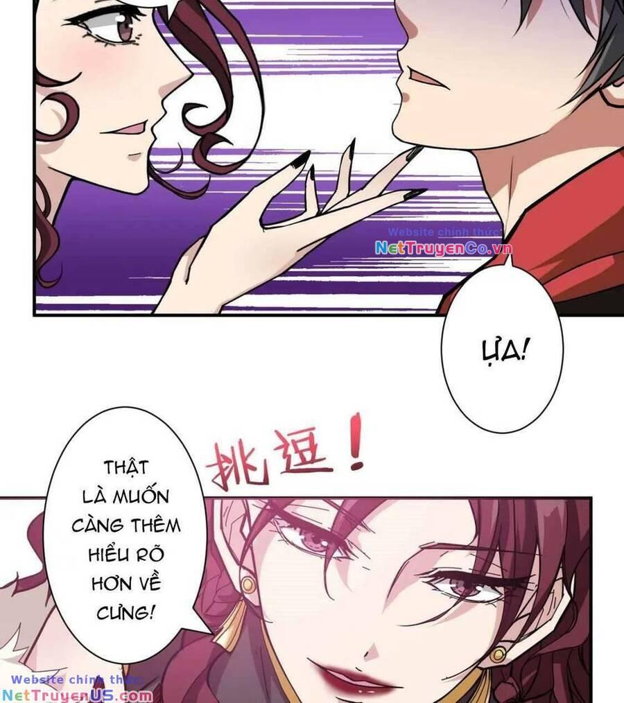 God Slayer - Chương 73