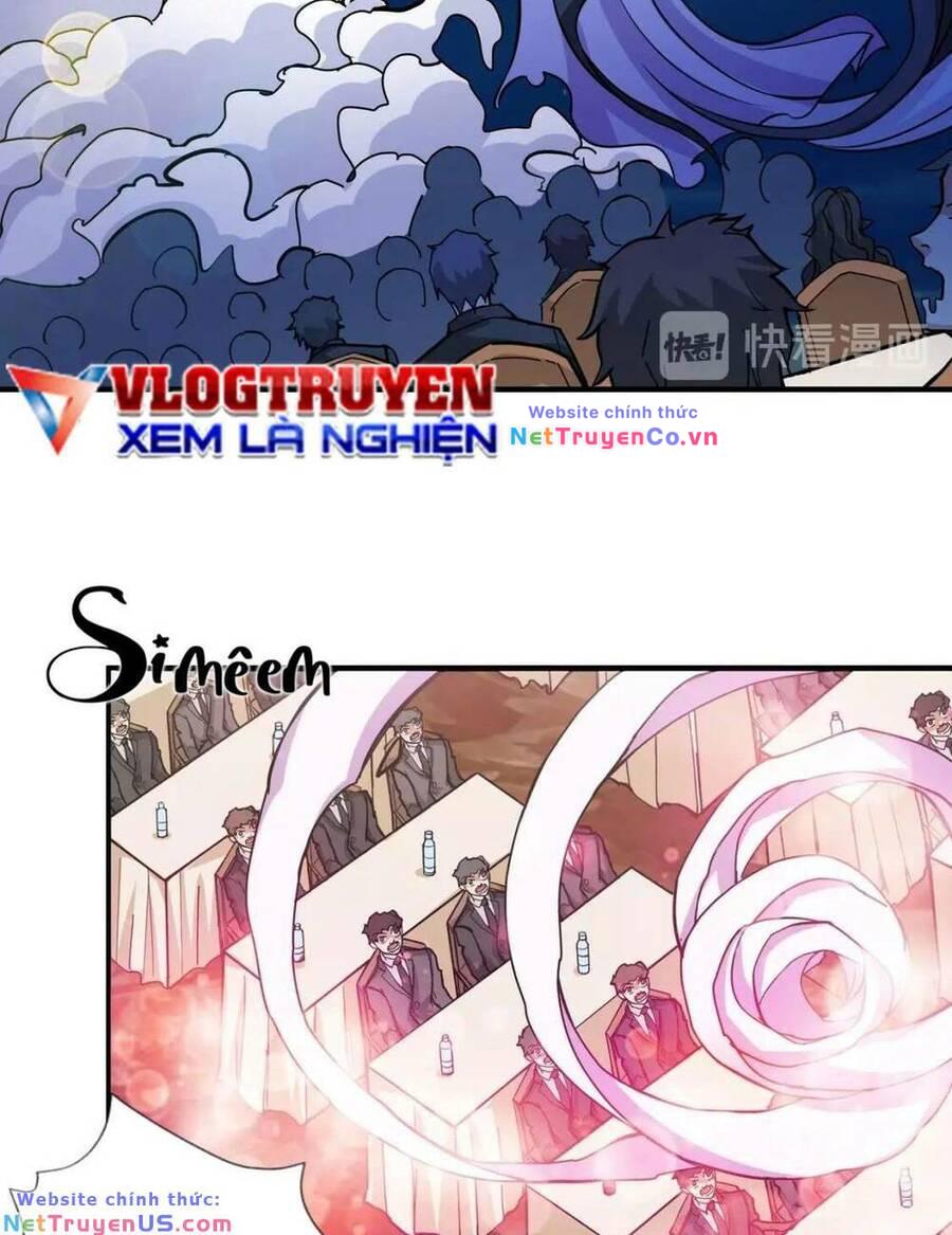 God Slayer - Chương 75