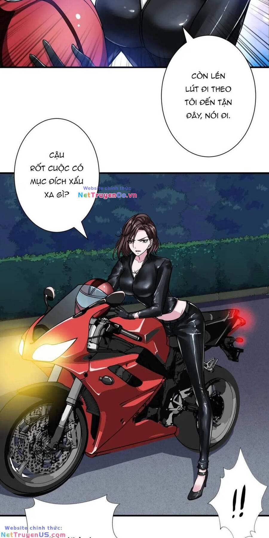 God Slayer - Chương 78