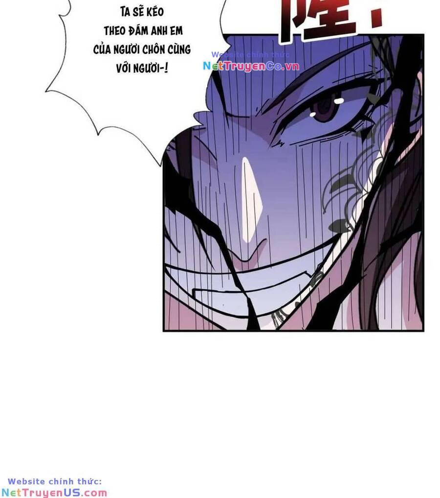 God Slayer - Chương 80