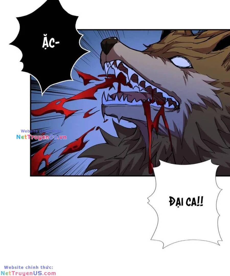 God Slayer - Chương 80