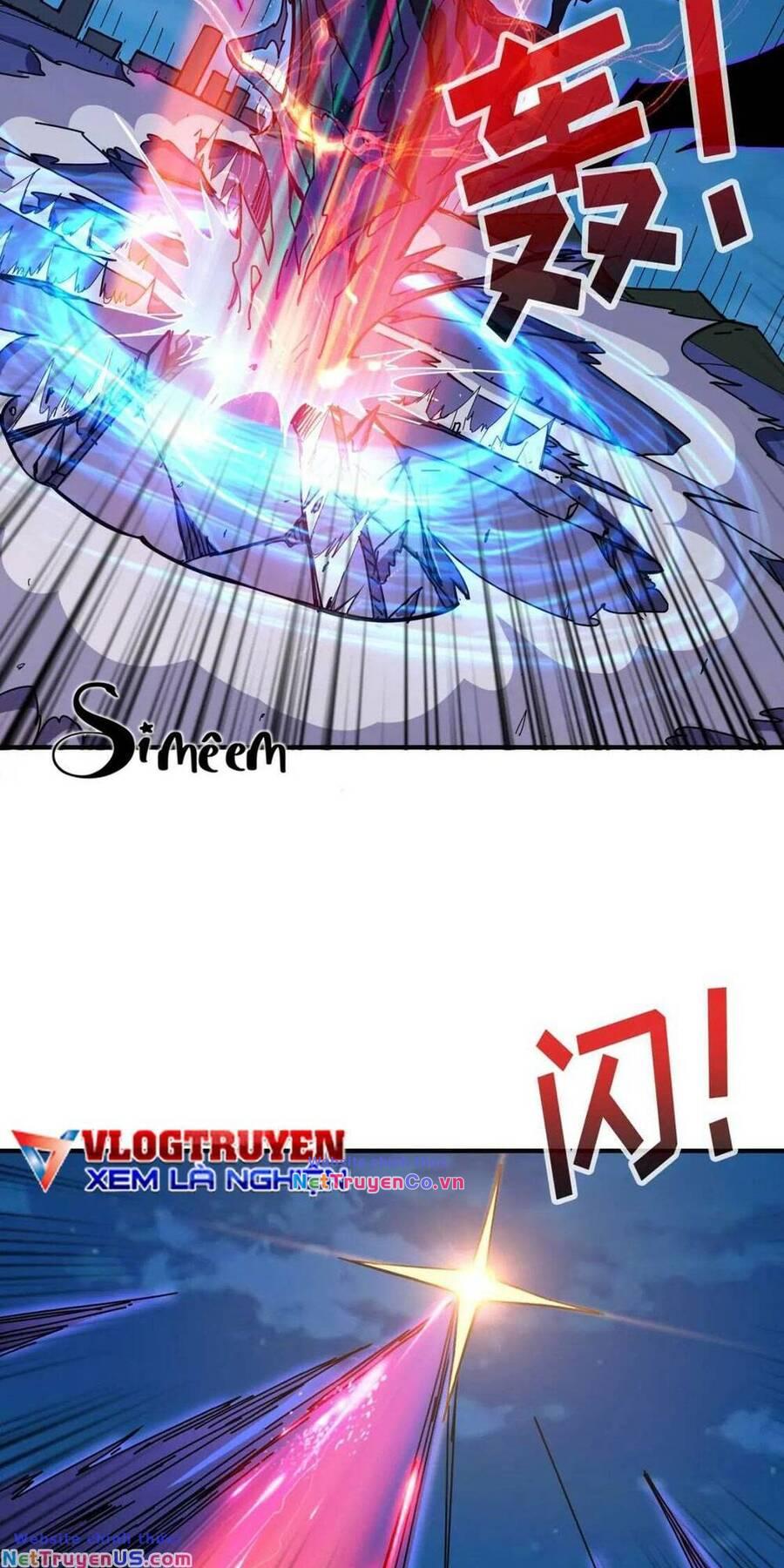 God Slayer - Chương 82