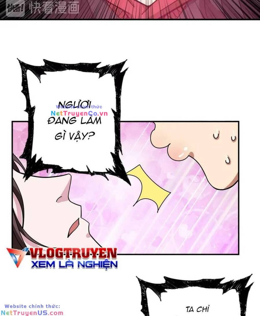 God Slayer - Chương 82