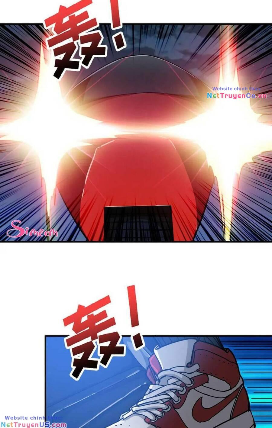 God Slayer - Chương 83