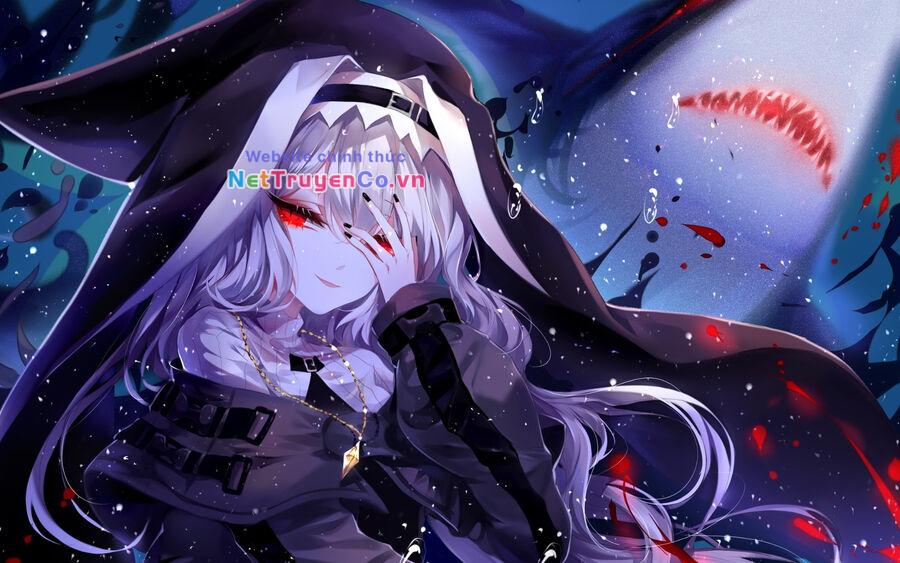 God Slayer - Chương 83