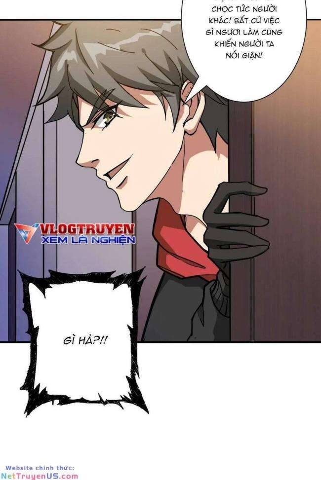 God Slayer - Chương 85