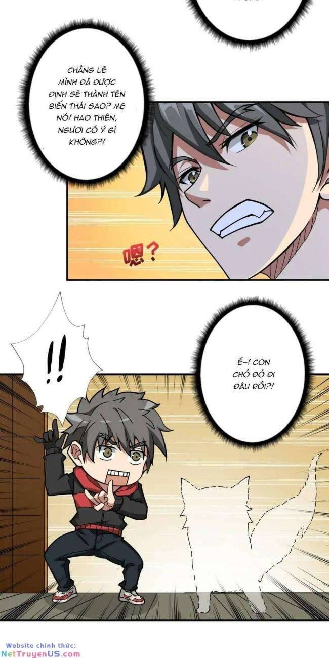 God Slayer - Chương 85