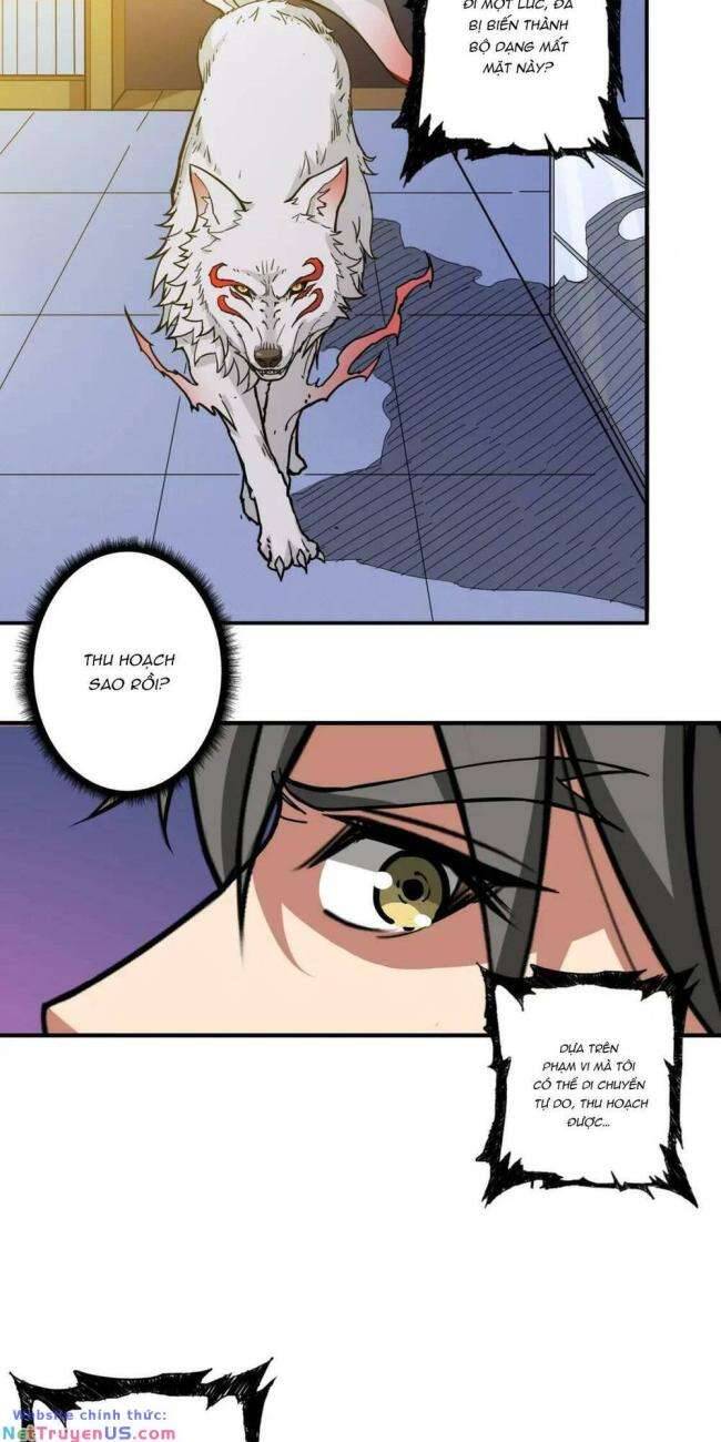God Slayer - Chương 86