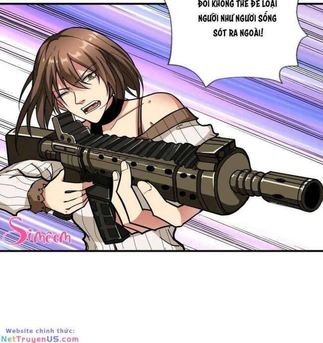 God Slayer - Chương 86