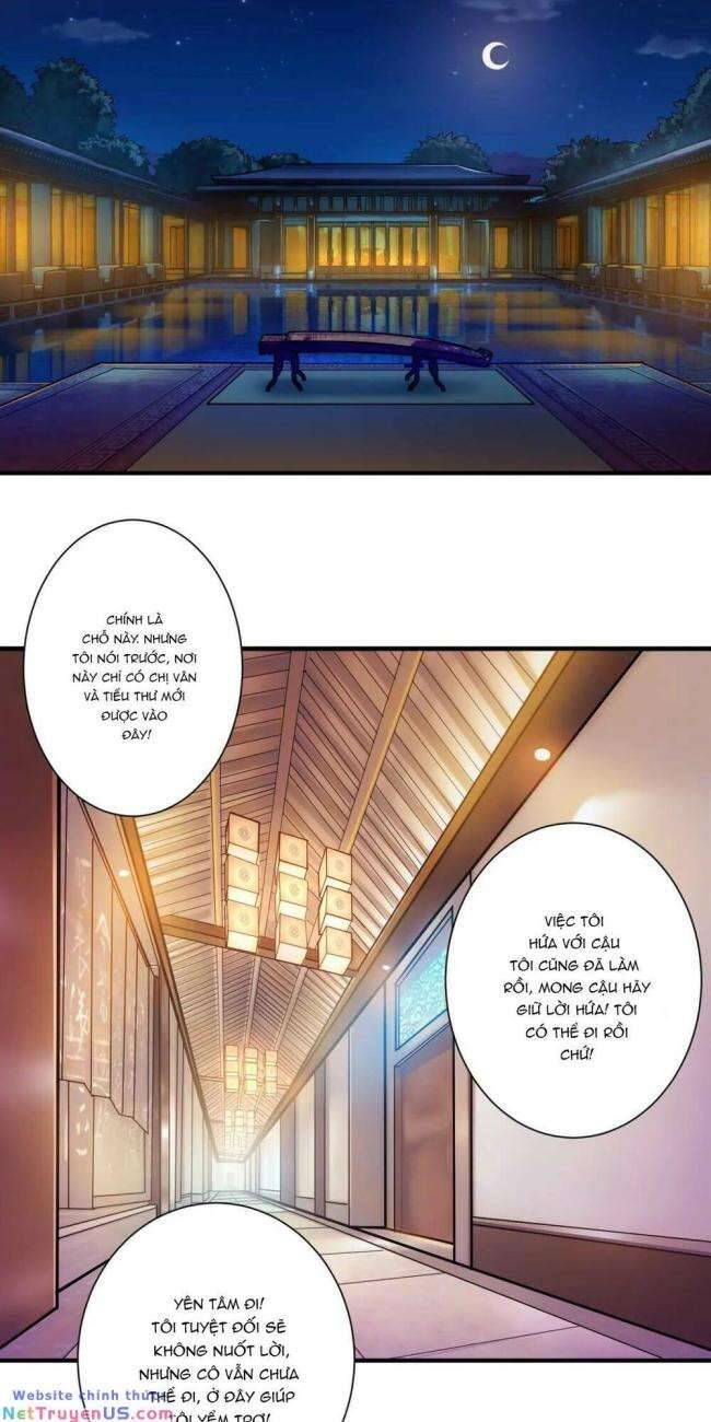 God Slayer - Chương 88