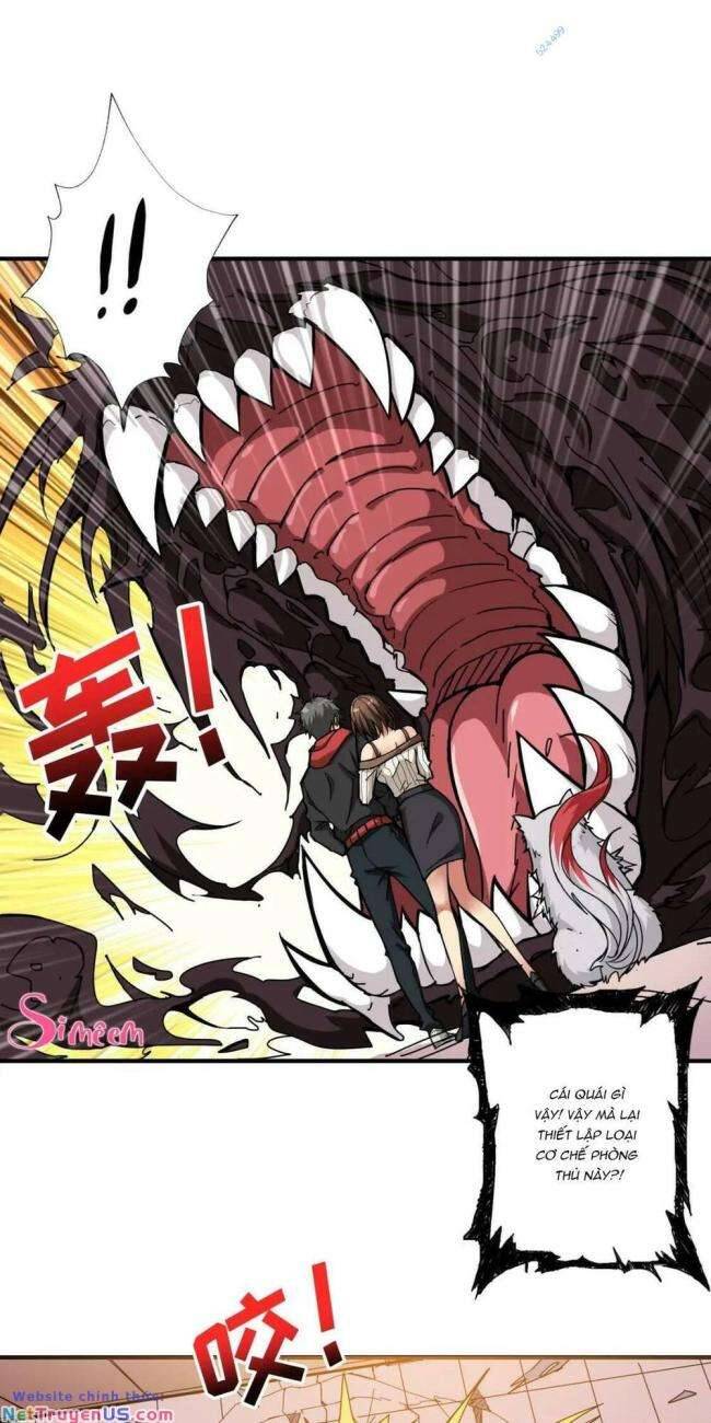 God Slayer - Chương 88