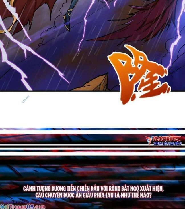 God Slayer - Chương 89