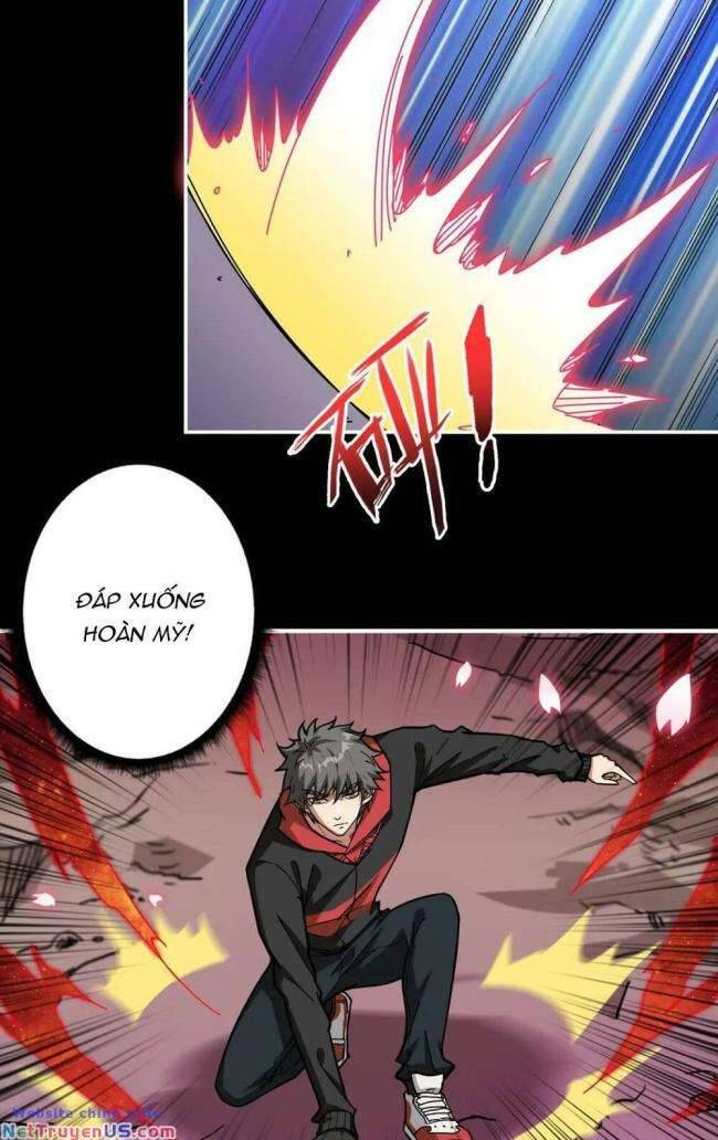 God Slayer - Chương 90