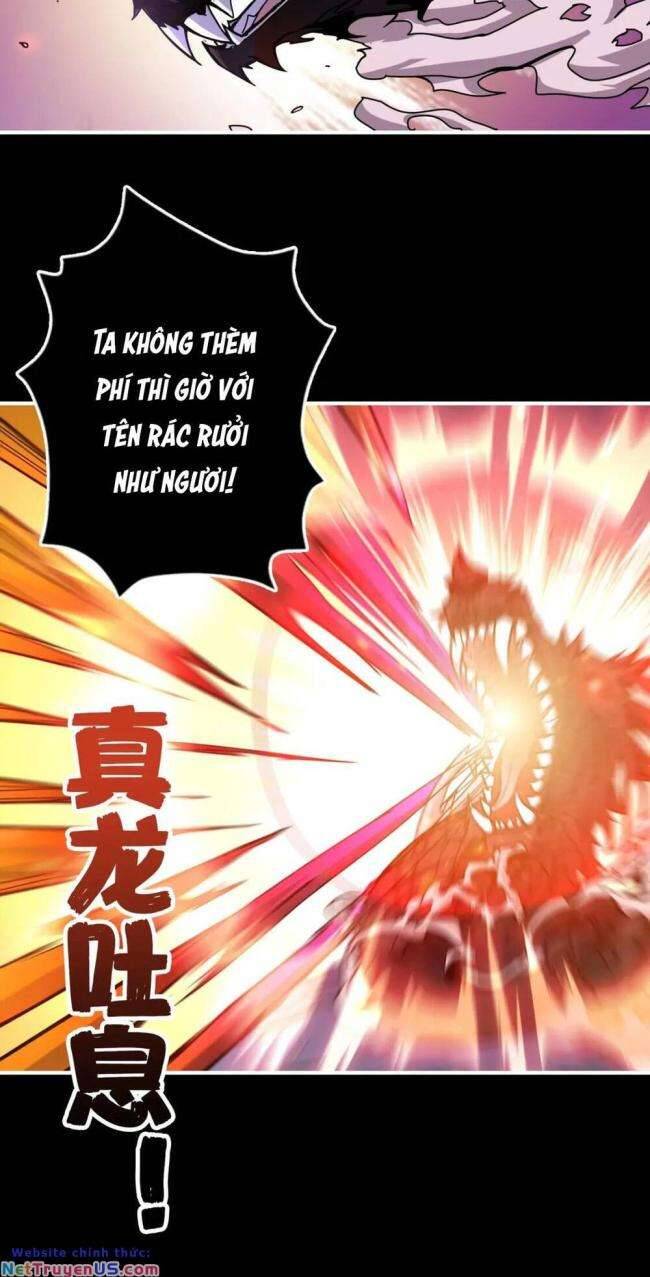 God Slayer - Chương 91