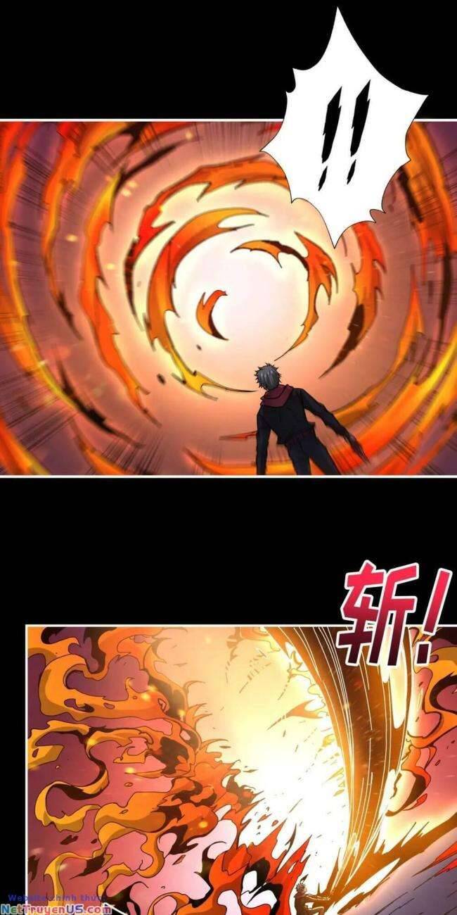 God Slayer - Chương 91
