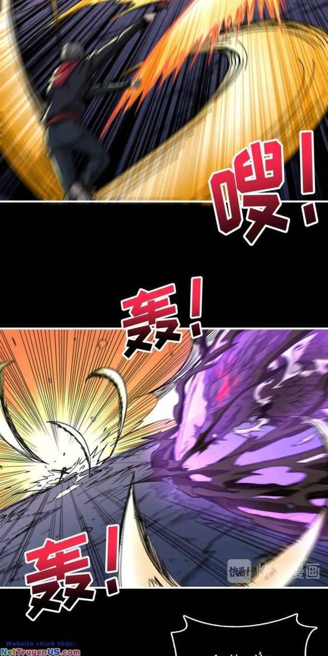 God Slayer - Chương 91