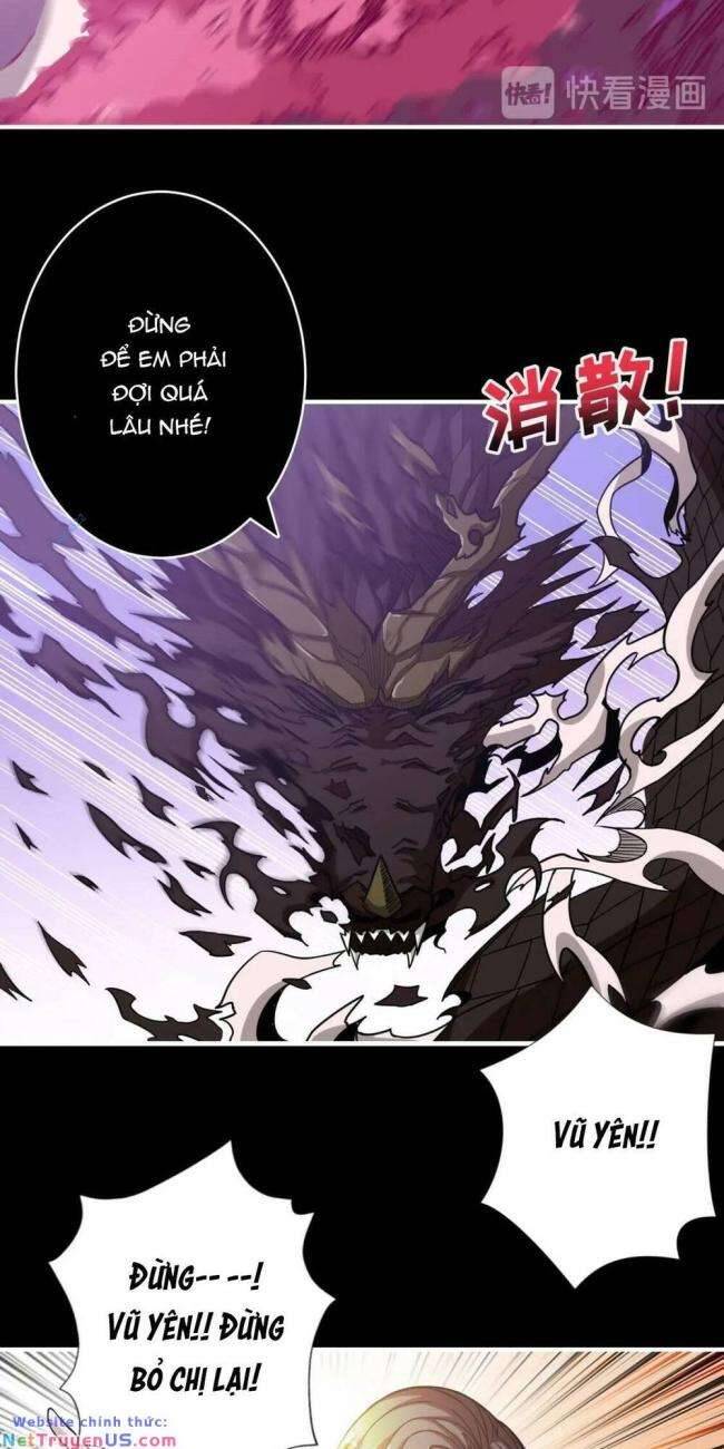 God Slayer - Chương 92