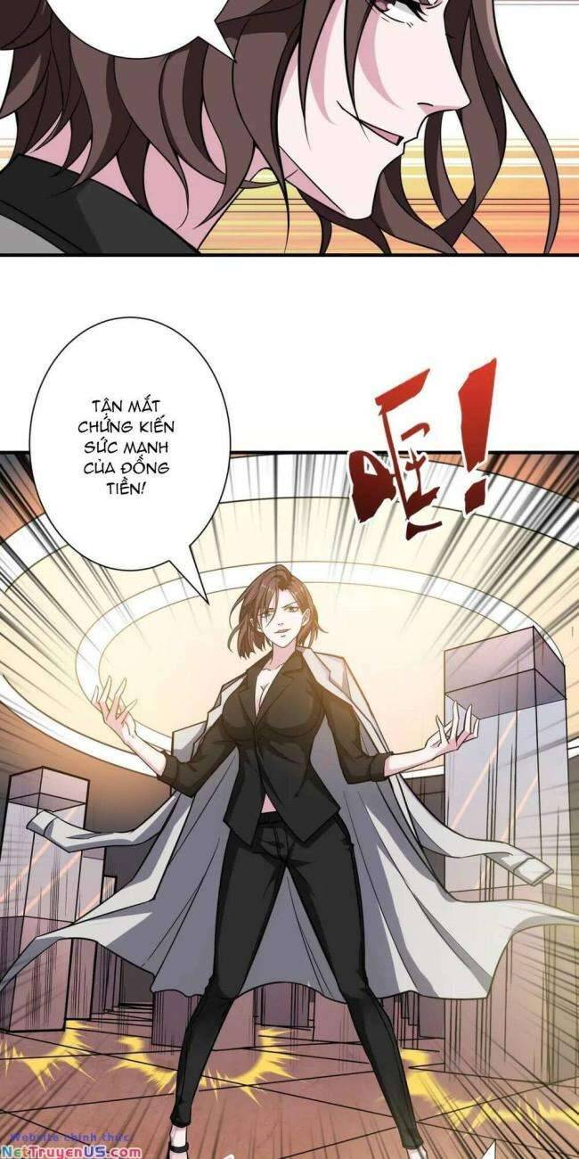 God Slayer - Chương 93