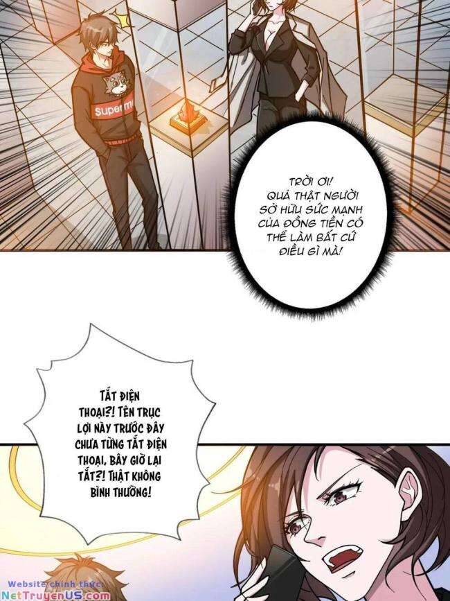God Slayer - Chương 94
