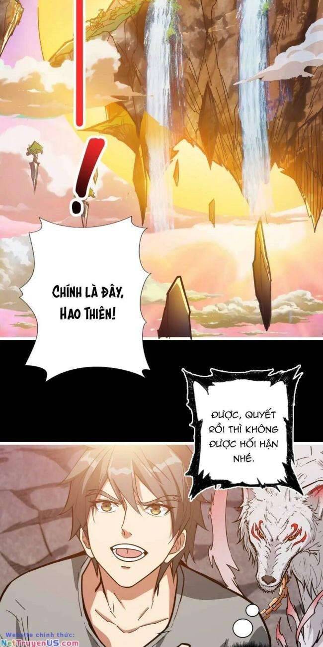 God Slayer - Chương 95