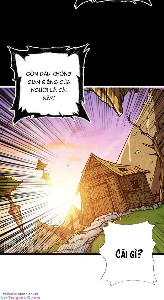 God Slayer - Chương 95