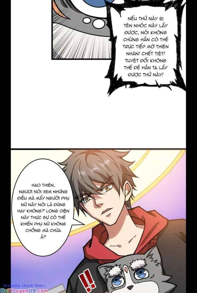 God Slayer - Chương 95