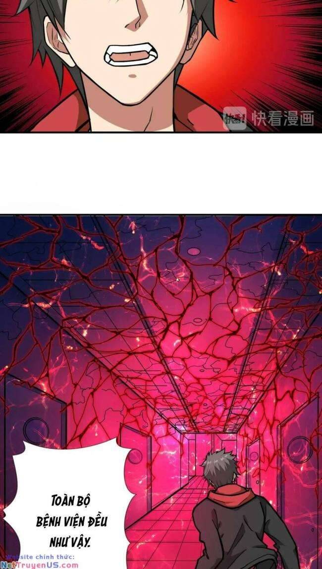God Slayer - Chương 98