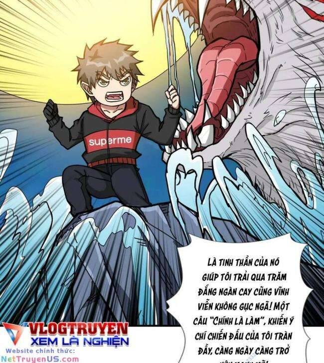 God Slayer - Chương 99